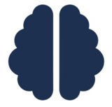 NeuroEZ logo