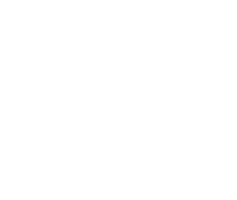 SerTail logo